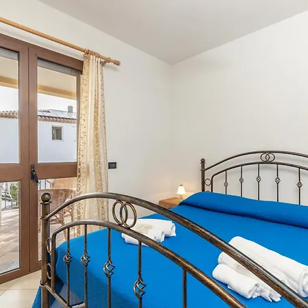 Casa Bynos Sa Montera *