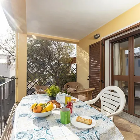 Casa Bynos Sa Montera