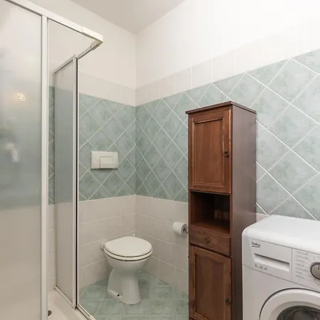 Casa Bynos Sa Montera Apartament *