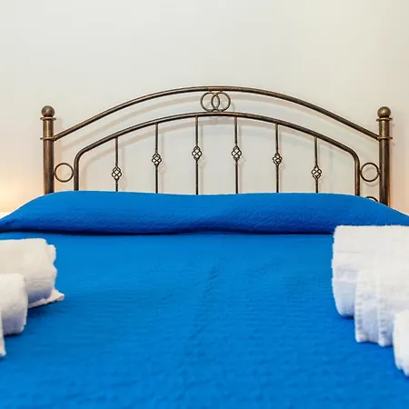 Casa Bynos Sa Montera Apartamento