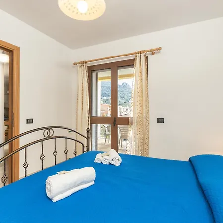 Casa Bynos Sa Montera *